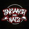 sneaker.and.hatz