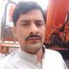 umarsher930