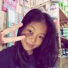 dinidini92436