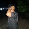 anjaiiii123_4