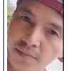 nguyn.minh.c180