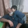 user5530271419941