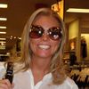 sarah_robuck