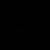 styyf_