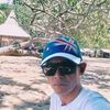 dulwakhit8