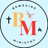 bewegingministry