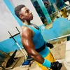 onelovely22