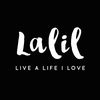 LALIL_OFFICIAL