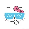 _khanh.linh_11