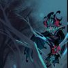 fire_spirit_co0kie