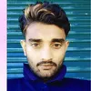 mdkabirkahan1