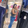 itha.yunitha1