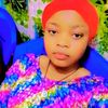 user1221395022050