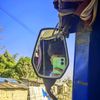 rohit_20641