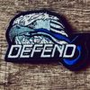 defend6usa