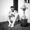 njr10zf