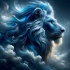 samieyob942