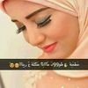 user751109099