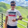 eyediel