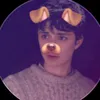 lil_hard03