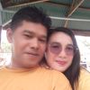 firmanpelani06