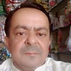 ghulamshabbir2221