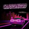 carronrod