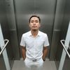ahmadsianto