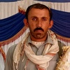 msaleembuzdar4