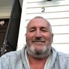 lawrencecarroll85