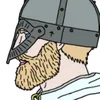 potomekruryka