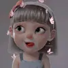 tiktok.bee.santi