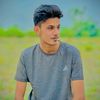 aliwarraich789