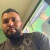 romano_hernandez