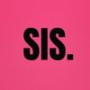 dailysisquotesxo
