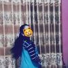 brinaa_.5