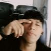 aldairalexander07