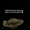 amorliss17