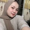 fitrias_barokah