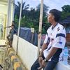 panggel_bae_andak