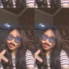 faii_qilla