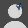 butterflymoon009
