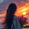miar_233
