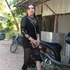 usernt04xzs7ow