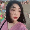 linh.ttp.69