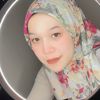 ezzattiyusof05