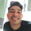 kasfurrahman