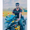 mdshakilahammedba6