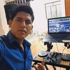 djteoperu
