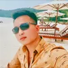 hoangdai203193